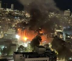 تردد قناة الجزيرة 2026 الجديد HD بث مباشر لمتابعة حرب