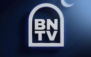 تردد قناة بنغازي الفضائية 2026 على نايل سات نبض الشارع