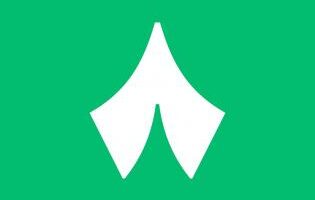 تردد قناة ثمانية الجديد 2026 الناقلة للدوري السعودي بث مباشر