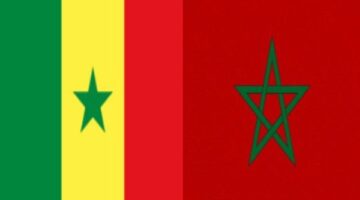 تردد قناة ثمانية بث مباشر مجاني 2026 على نايل وعرب