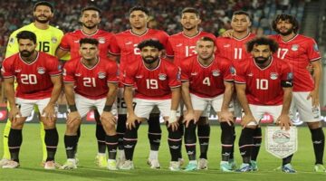 تردد قناة دبي الرياضية HD الناقلة لمباريات كأس العرب 2025