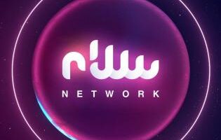 تردد قناة سلام الجديد 2026 على نايل سات