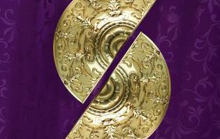 تردد قناة سميرة الجديد 2026 على نايل سات