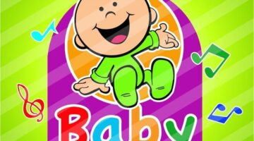 تردد قناة طيور بيبي HD على النايل سات وعرب سات