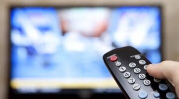 تردد قناة قرآن تي في 2026 على النايل سات وعرب