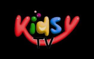 تردد قناة كيدزى تي في TV الجديد 2026 على النايل