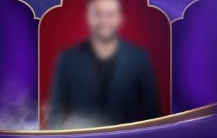 تردد قناة ليبيا الحدث الجديد 2026 على النايل سات بث