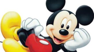 تردد قناة ميكي الجديد 2025 على القمر الصناعي نايل سات