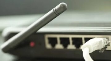 ترددات الاتصالات تزيد الحصيلة الدولارية