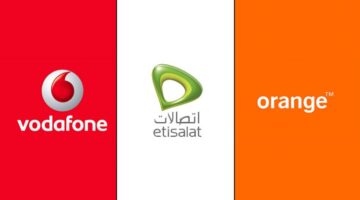 ترددات الجيل الرابع‎ غير متوفرة جريدة المال