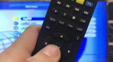 ترددات القنوات التعليمية المصرية 2026 الجديد وخطوات تثبيت القنوات موقع