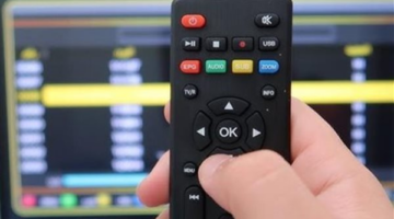 ترددات القنوات الناقلة لمسابقة دولة التلاوة 2026 على الأقمار الصناعية