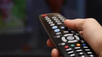 ترددات قنوات النايل سات الجديدة كاملة 2026 تابع دراما رمضان