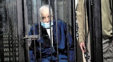 تزامنا مع مسلسل رأس الأفعى كواليس الـ 16 عاماً التي