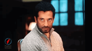 تسجيل صوتي يكشف لعباس الريس حقيقة شداد في الحلقة 26.webp