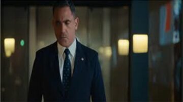 تطورات خطيرة في مسلسل رأس الأفعى يحيى نديم يكشف مخططا