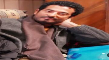 تطورات متسارعة في الحلقة 19 من مسلسل إفراج والدة عباس