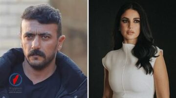 تطورات مثيرة في الحلقة 25 من مسلسل على كلاي –