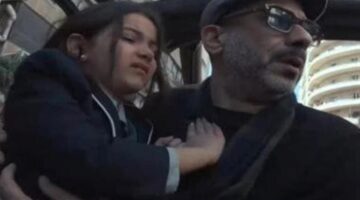 تعرضت له نور في مسلسل أب ولكن 6 نصائح لحماية