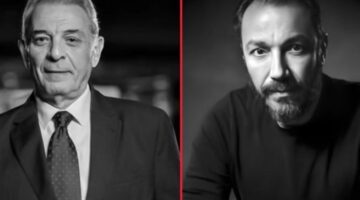 تعرف على موعد عرض الحلقة الأولى من مسلسل فرصة أخيرة