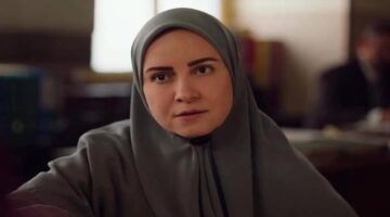 تفاعل الجمهور مع أحداث الحلقة الرابعة من مسلسل حكاية نرجس