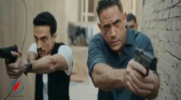 تفجير أمام المعهد القومي للأورام يهز الأحداث – فلسطينيو48.webp