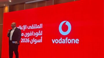 تقدمنا بطلب للحصول على ترددات جديدة وننتظر قرار جهاز تنظيم