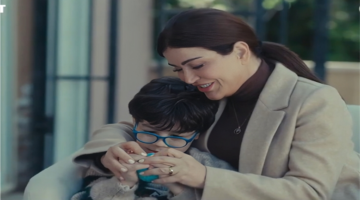 توقعات الحلقة 11 من مسلسل اللون الأزرق هل تبدأ آمنة