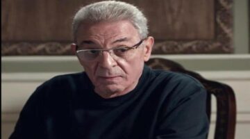 توقعات الحلقة الأخيرة من مسلسل فرصة أخيرة محمود حميدة يكتشف