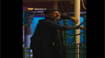 توقعات مسلسل أب ولكن الحلقة 6 هل تنجح محاولات أدهم