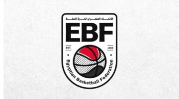 جريدة مانشيت 500 مشجع في مباريات نصف نهائي دوري كرة