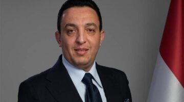 جريدة مانشيت أبو زهرة يحسم الجدل حول دولية مباراة مصر