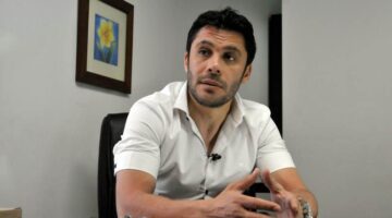 جريدة مانشيت أحمد حسن يكشف كواليس أزمات الأهلي أخطاء إدارية