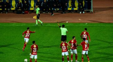 جريدة مانشيت إلغاء منصب واسم بارز وتأكيد رحيل ماذا يحدث