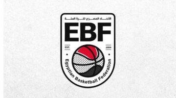 جريدة مانشيت اتحاد السلة يكشف أسباب اختيار صالة العاصمة الجديدة