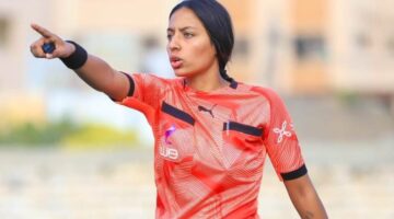 جريدة مانشيت اتحاد الكرة يحدد 25 مارس لإعادة اختبارات اللياقة