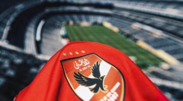 جريدة مانشيت الأهلي يتخذ قرارا هاما بشأن لجنة التخطيط