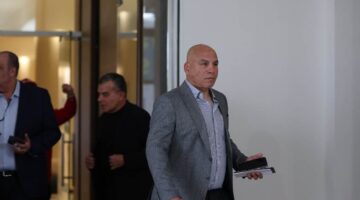 جريدة مانشيت الأهلي يكشف سبب تأجيل الإعلان عن رحيل المدير