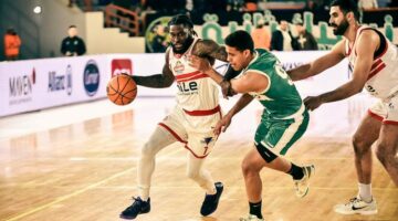 جريدة مانشيت الزمالك يفوز على الاتحاد ويتقدم في سلسلة نصف