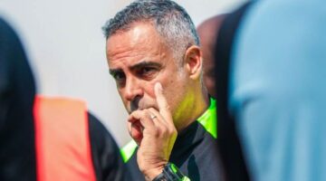 جريدة مانشيت الفتح السعودي يتفق على تجديد عقد جوزيه جوميز