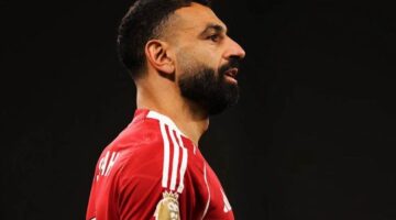 جريدة مانشيت بين أوروبا وأمريكا والسعودية إلى أين ينتقل محمد