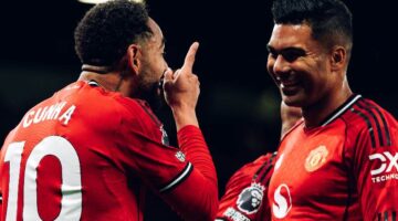 جريدة مانشيت تعديلات جديدة في مواعيد الدوري الإنجليزي وقمة نارية