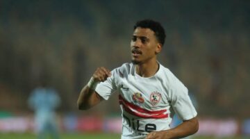 جريدة مانشيت حقيقة عروض الاحتراف السعودية للبرازيلي خوان بيزيرا