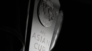 جريدة مانشيت رسميًا تأجيل سحب قرعة نهائيات كأس آسيا 2027