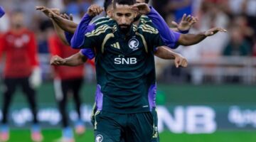 جريدة مانشيت صافرات ضد الأخضر واستقبال أسطوري للفراعنة في ودية