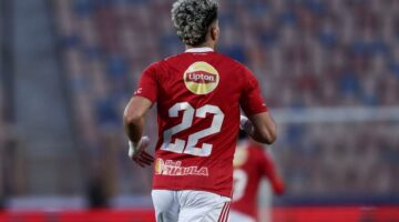 جريدة مانشيت صالح جمعة لم أكذب في أزمة إمام عاشور