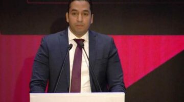 جريدة مانشيت طه عزت يكشف عن موقف مباريات كأس عاصمة