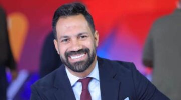 جريدة مانشيت عبد ربه ودية مصر والسعودية متكافئة سالم الدوسري