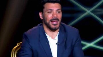 جريدة مانشيت عمرو زكي يعلق على أداء نجوم الأهلي وإمكانية