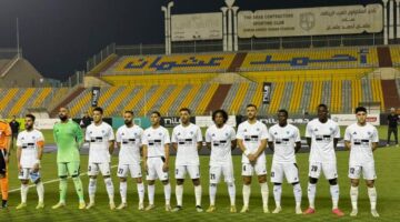 جريدة مانشيت غزل المحلة يوافق على معسكر مغلق بالقاهرة استعدادًا